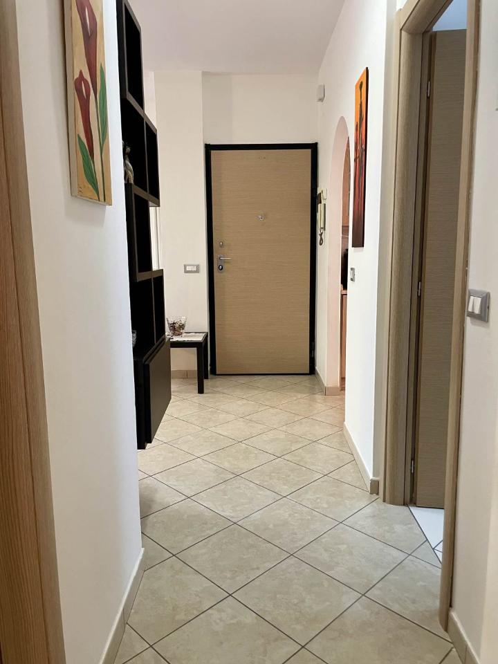 immagine annuncio 8 di 14