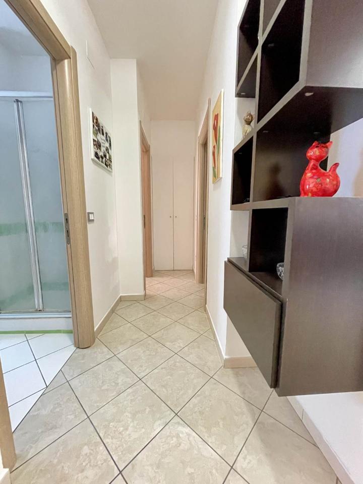 immagine annuncio 7 di 14