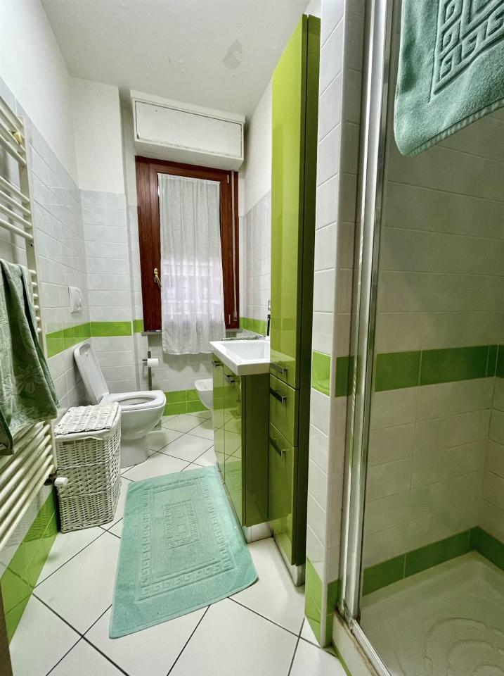 immagine annuncio 6 di 14