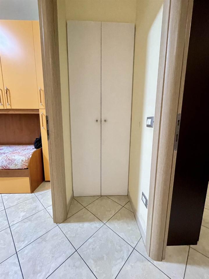 immagine annuncio 5 di 14