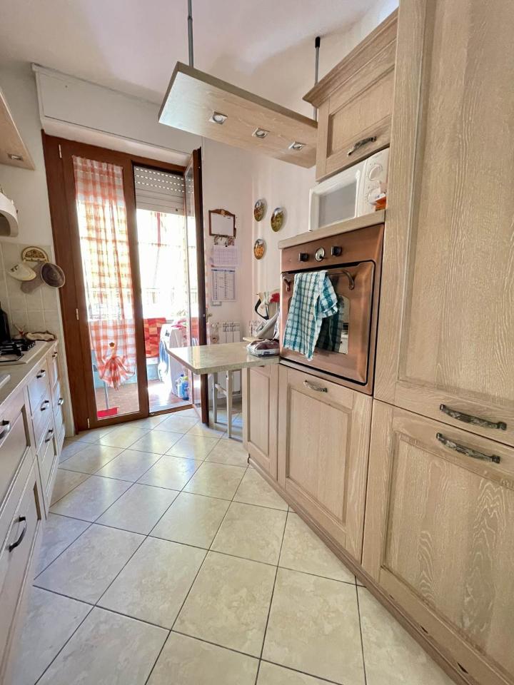 immagine annuncio 4 di 14