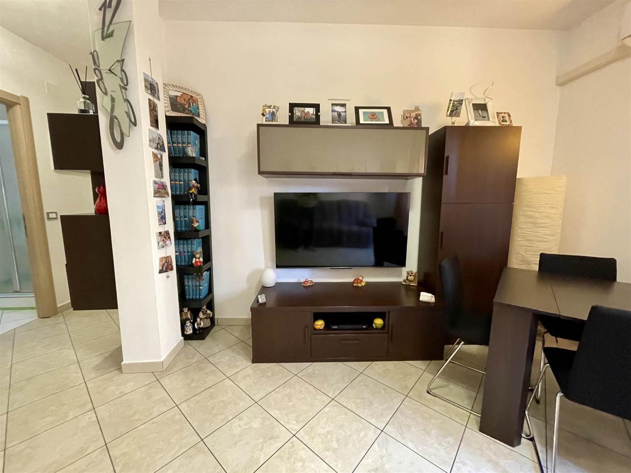 immagine annuncio 3 di 14