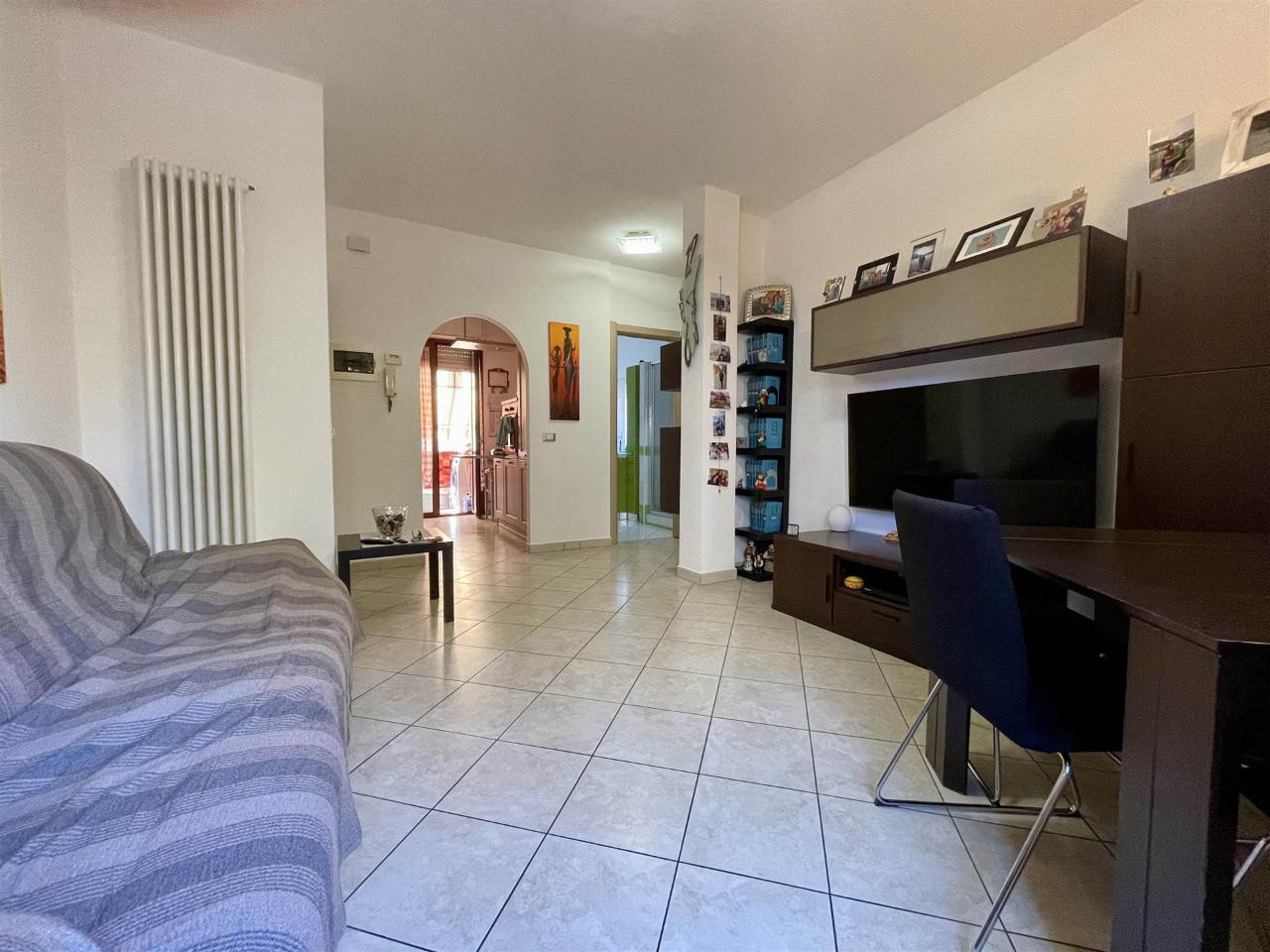 immagine annuncio 1 di 14