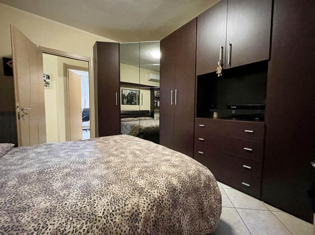 immagine annuncio 9 di 14