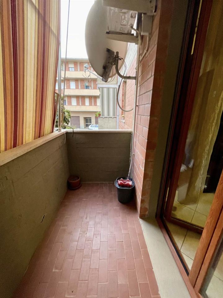 immagine annuncio 13 di 14