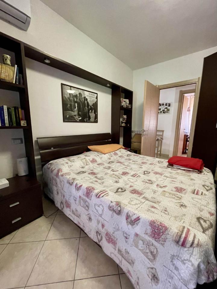 immagine annuncio 10 di 14