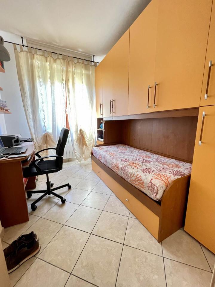 immagine annuncio 11 di 14