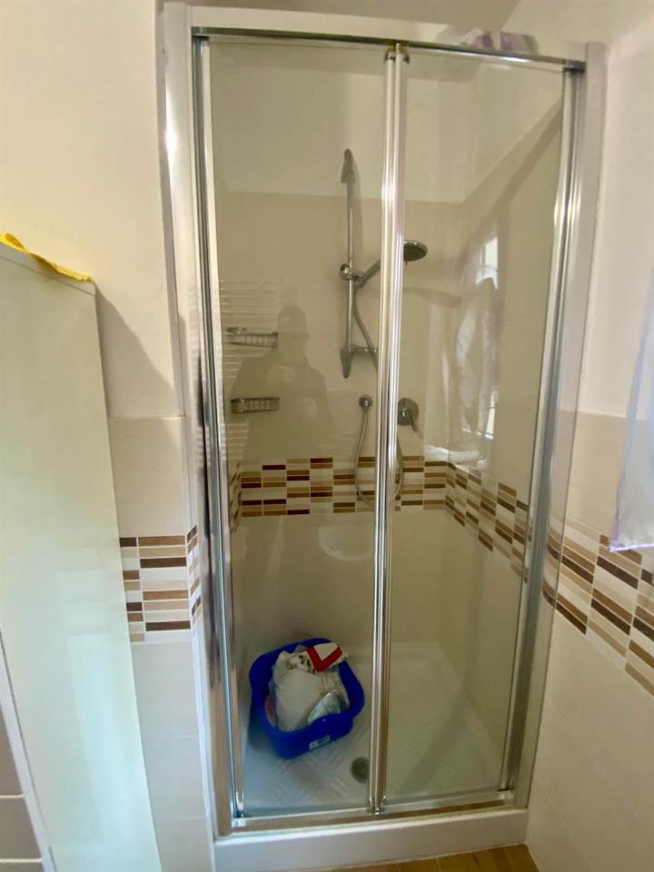 immagine annuncio 9 di 13