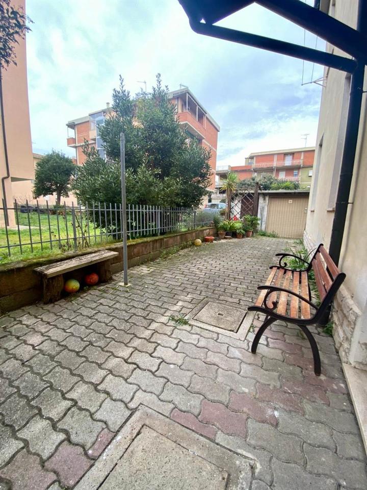 immagine annuncio 11 di 13