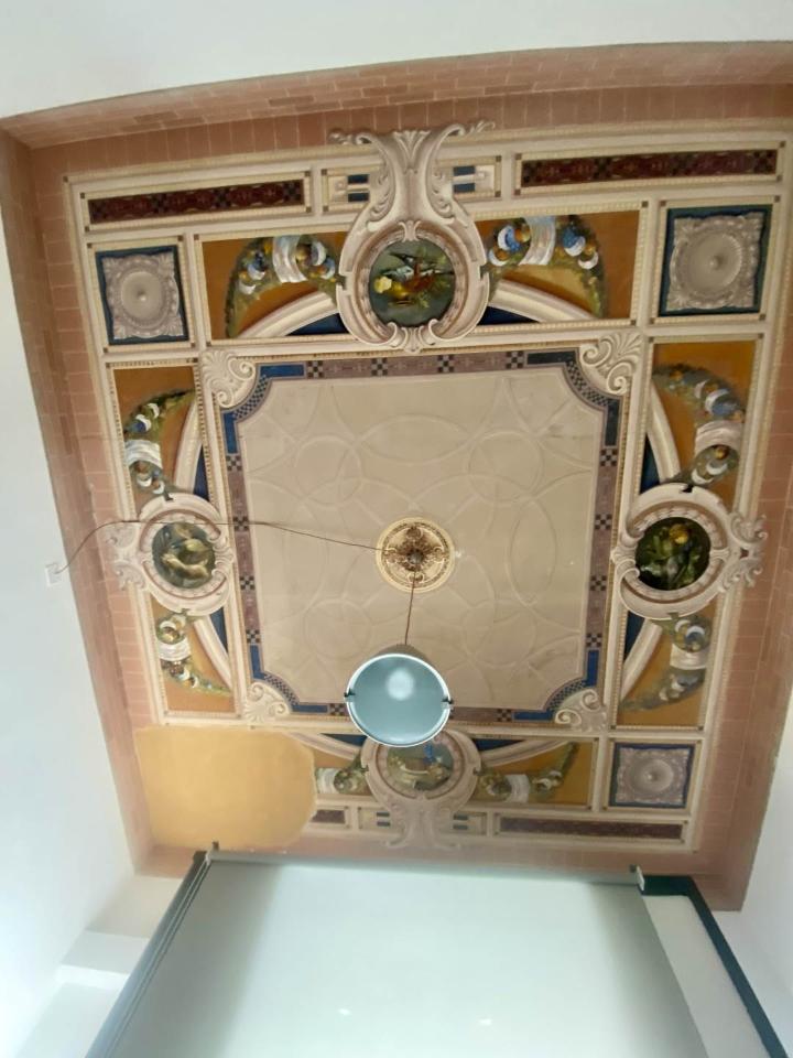 immagine annuncio 6 di 12