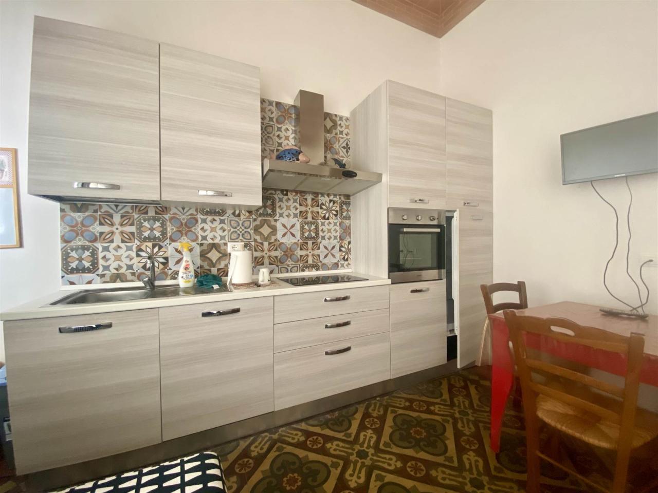 immagine annuncio 7 di 12