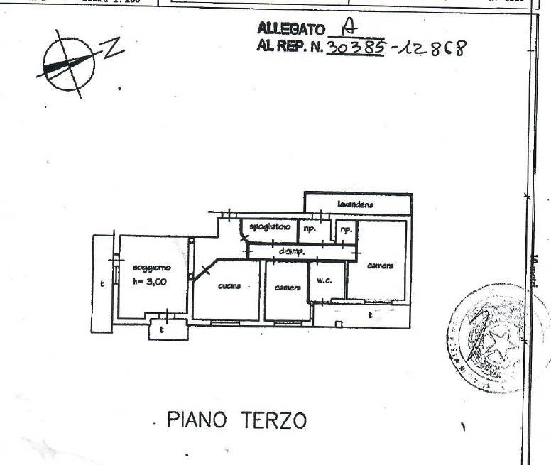immagine annuncio 1 di 3