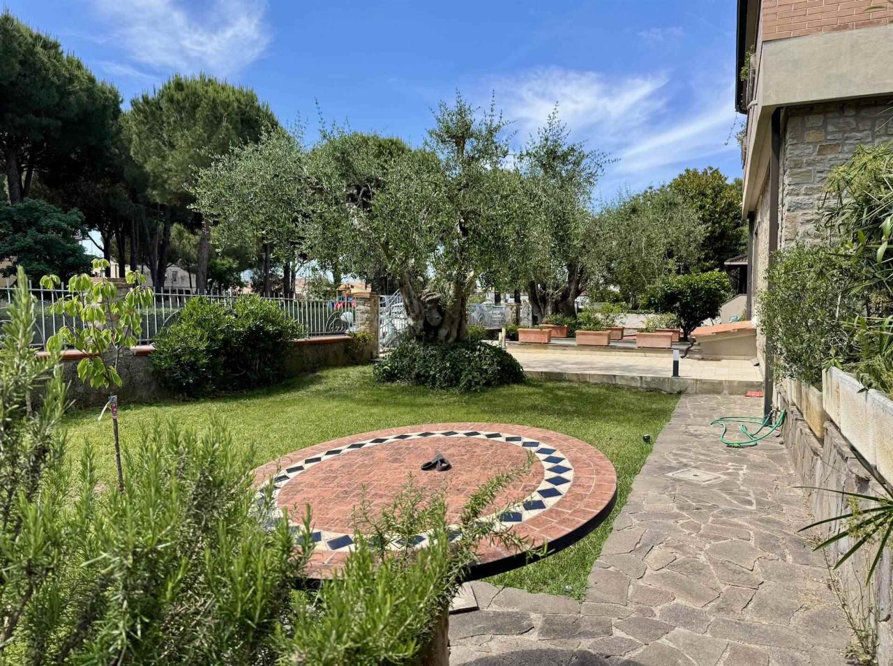 immagine annuncio 7 di 9