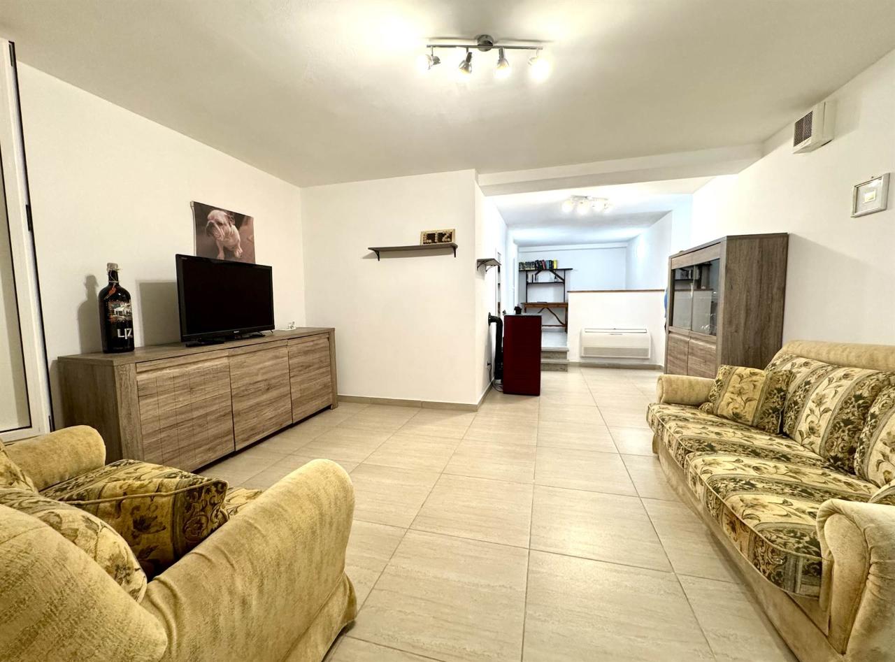 immagine annuncio 5 di 9