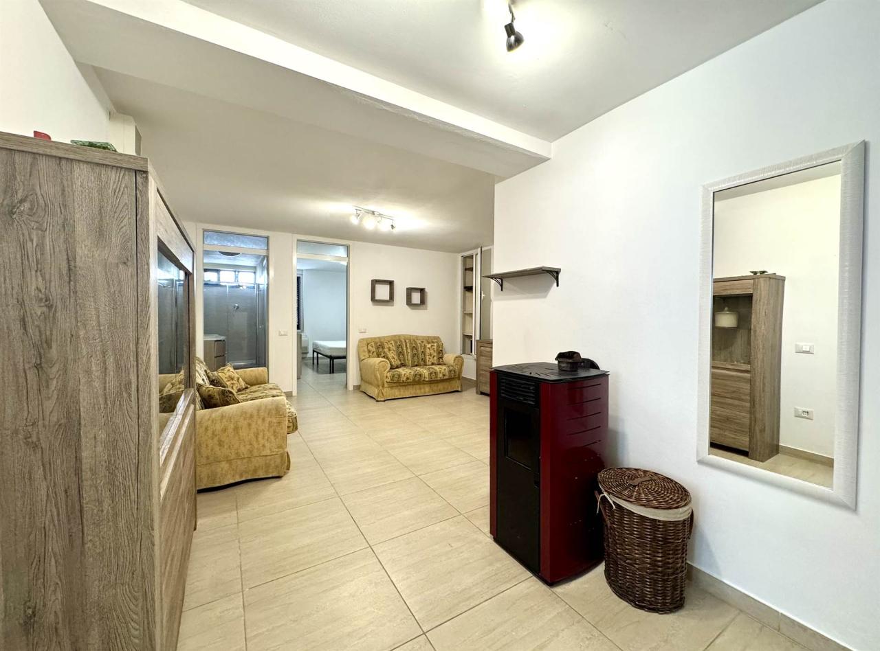 immagine annuncio 2 di 9