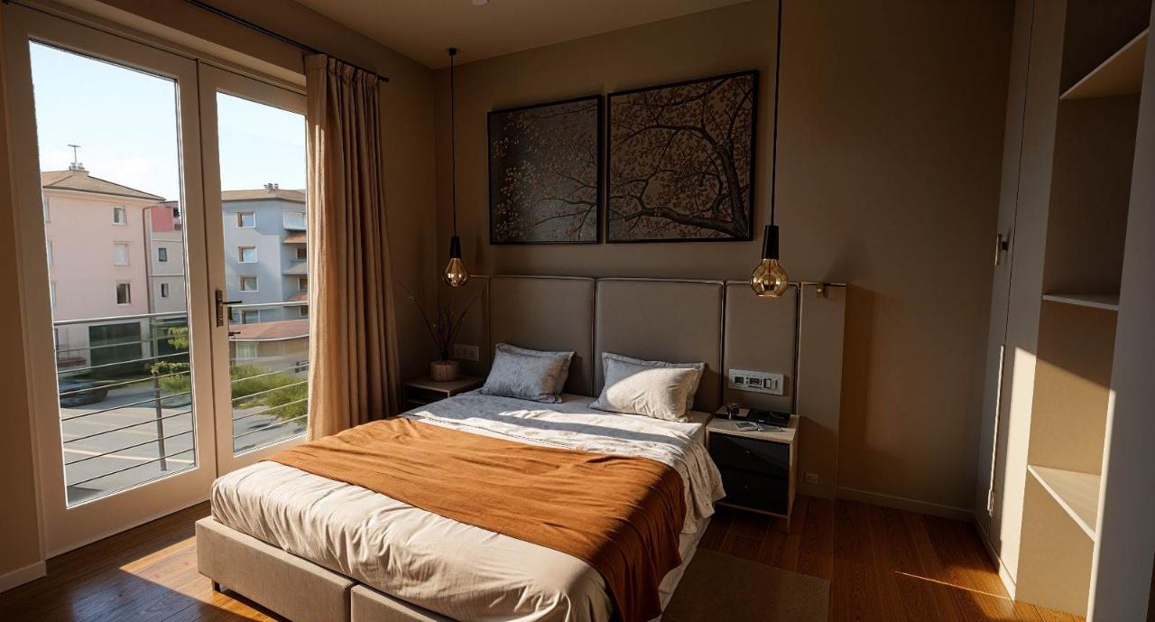 immagine annuncio 5 di 8