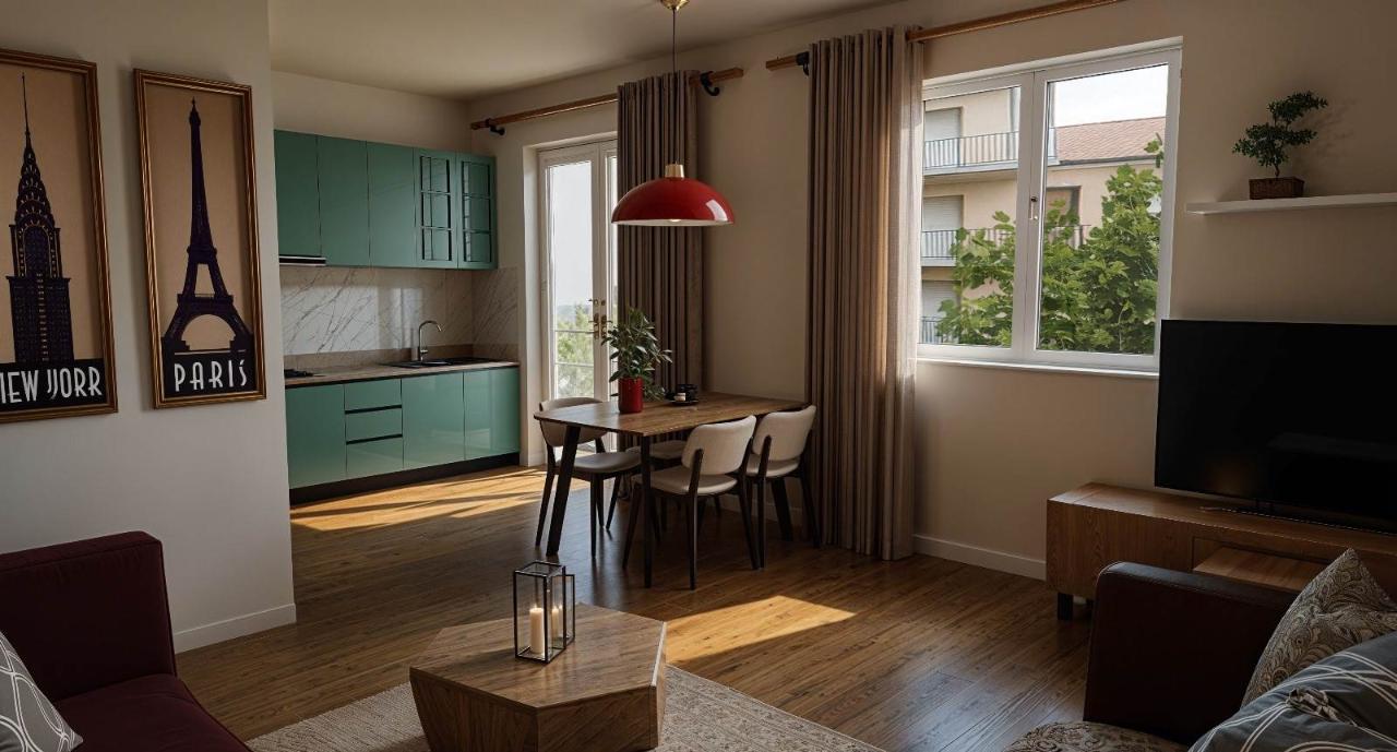 immagine annuncio 1 di 8