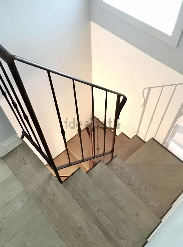 immagine annuncio 4 di 8