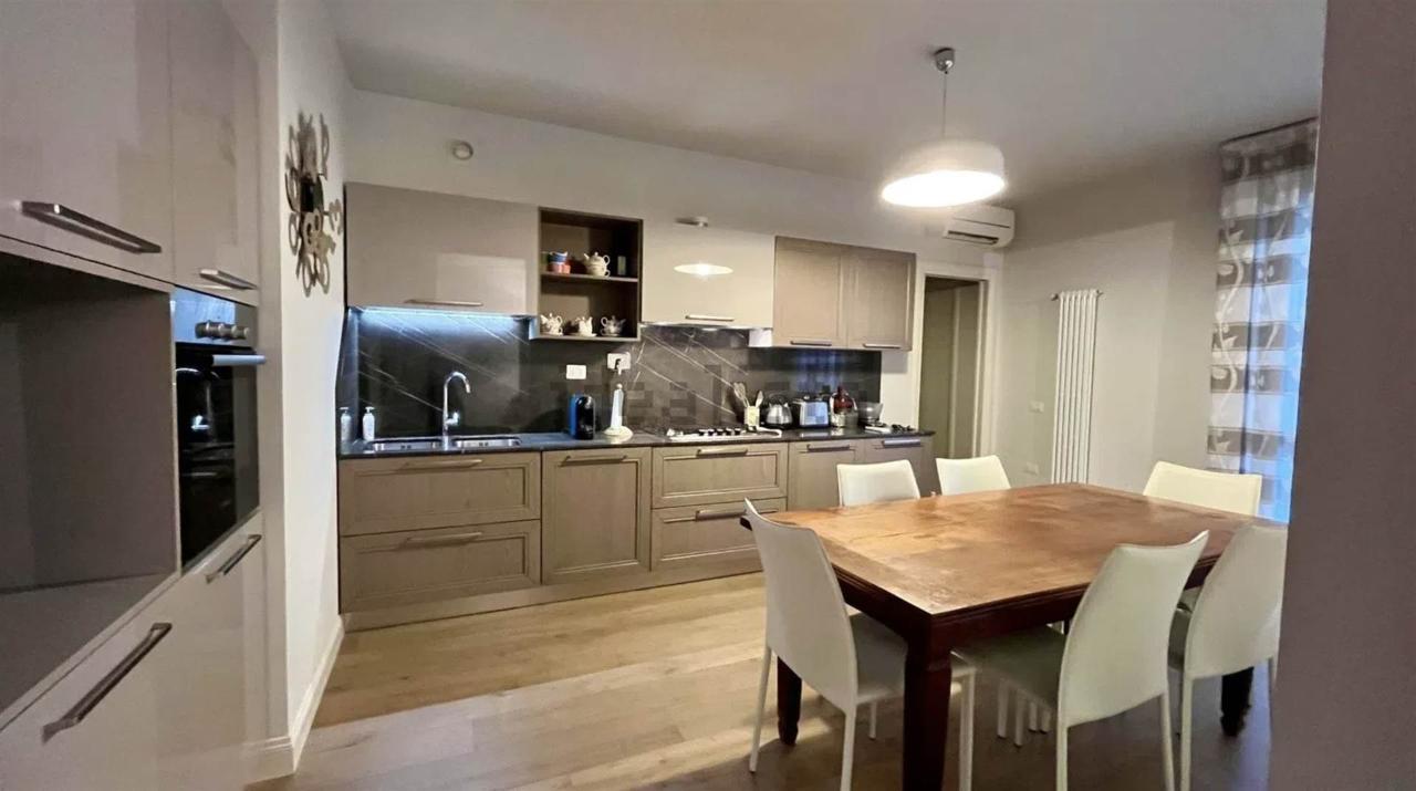 immagine annuncio 2 di 8