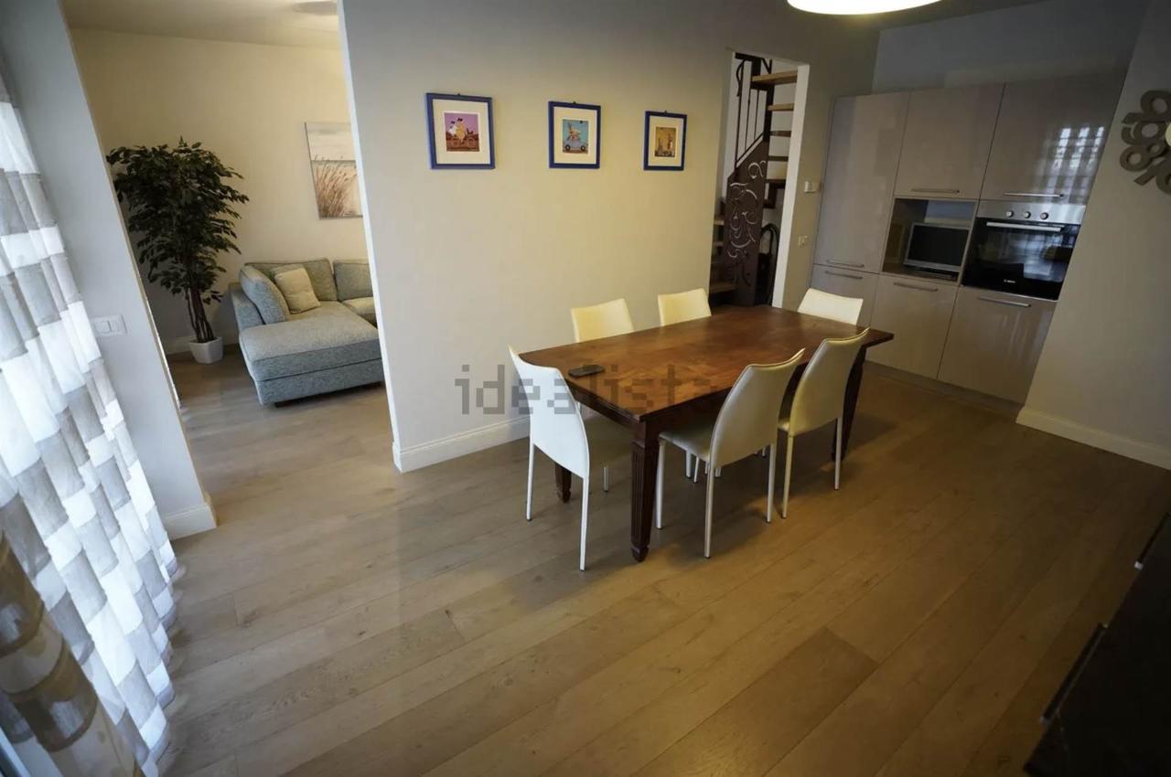 immagine annuncio 1 di 8