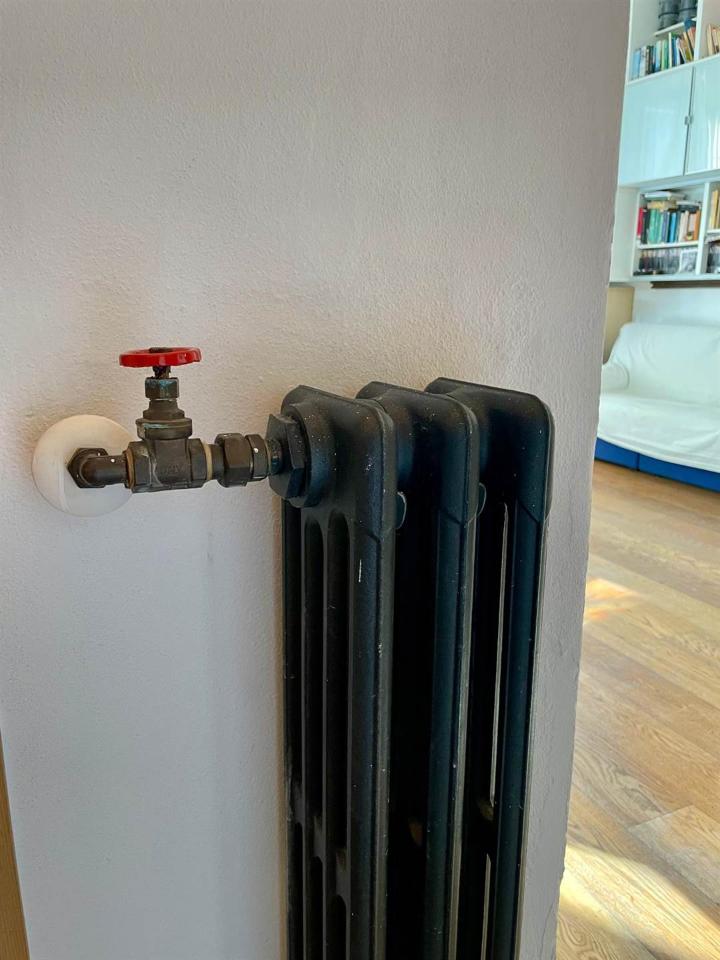 immagine annuncio 8 di 15