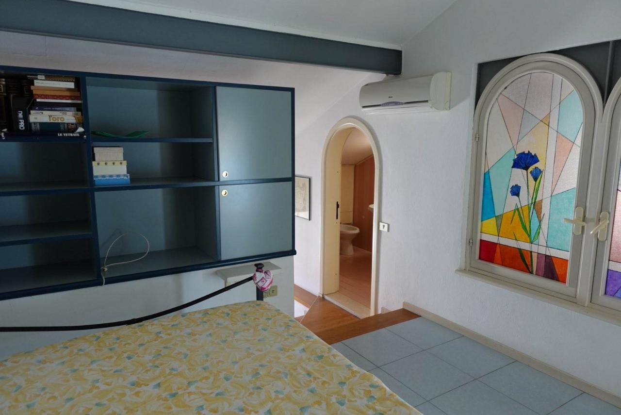 immagine annuncio 9 di 11