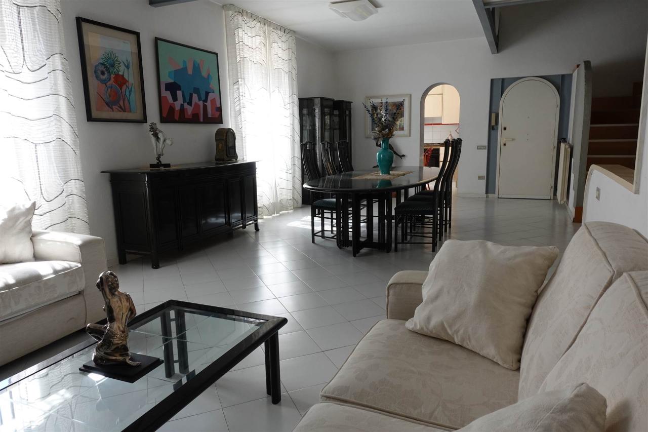 immagine annuncio 4 di 11