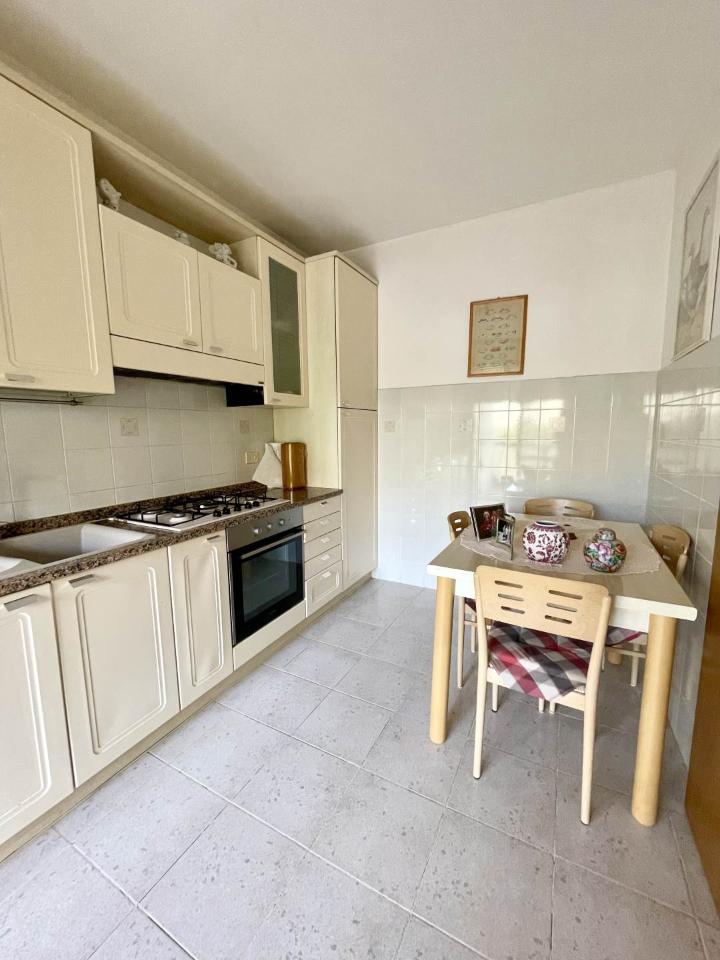 immagine annuncio 6 di 13