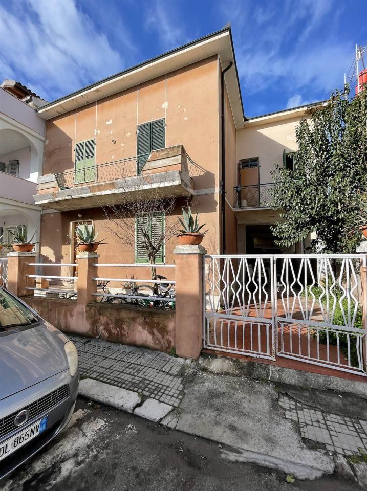 immagine annuncio 2 di 13