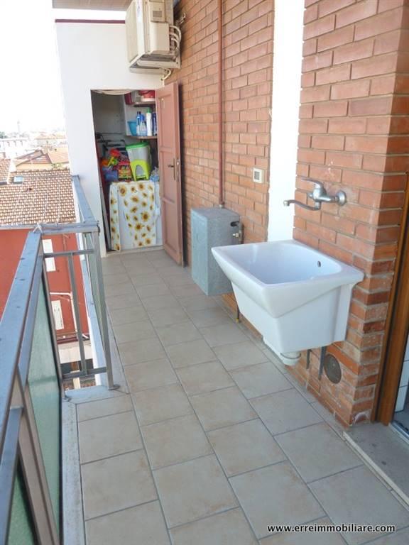 immagine annuncio 4 di 14