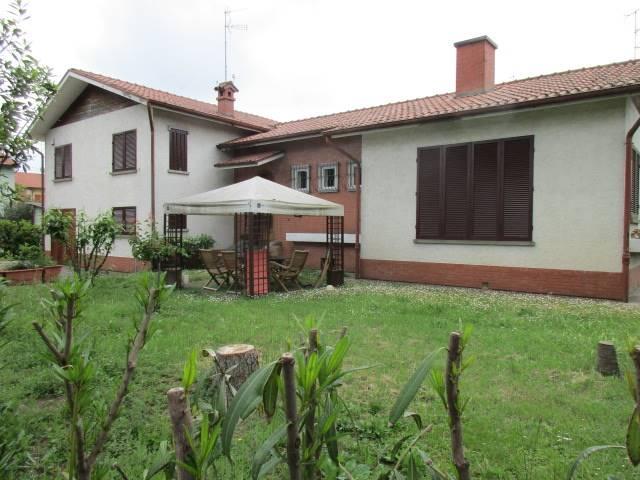 Casa indipendente in vendita a Lugo