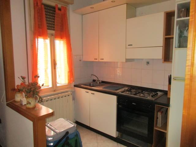 4-room flat, Lugo - Photo 1