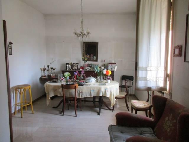 Appartamento in vendita a Lugo