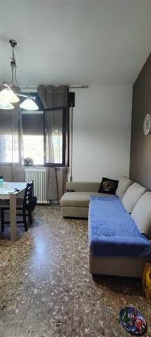 3-room flat, Lugo - Photo 1