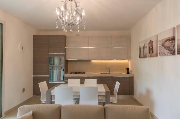 immagine annuncio 5 di 13