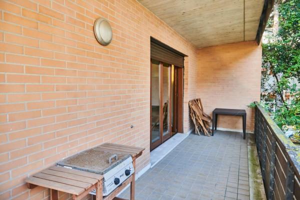 immagine annuncio 8 di 9