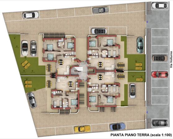 immagine annuncio 2 di 6