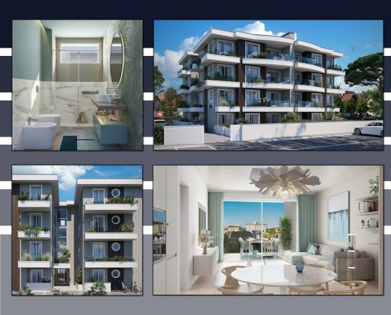 immagine annuncio 1 di 6