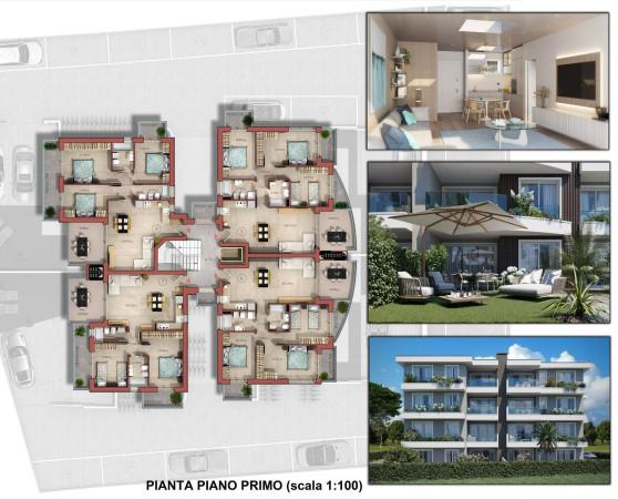 immagine annuncio 3 di 6