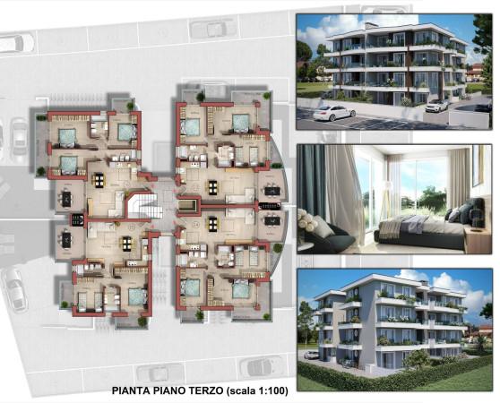 immagine annuncio 5 di 6