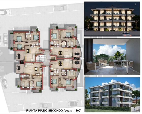 immagine annuncio 4 di 6