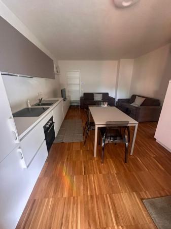 immagine annuncio 4 di 14