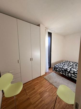 immagine annuncio 8 di 14