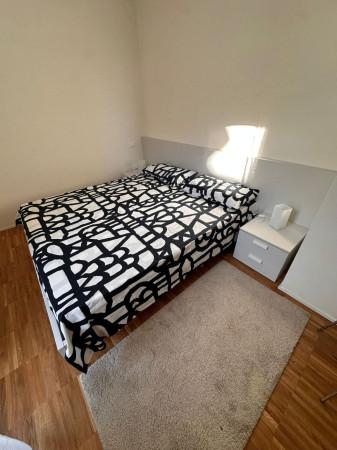 immagine annuncio 5 di 14