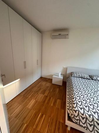 immagine annuncio 7 di 14