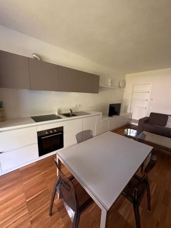 immagine annuncio 11 di 14