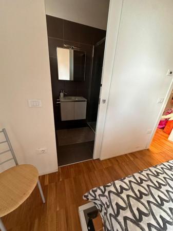 immagine annuncio 12 di 14