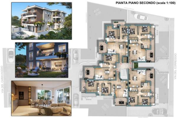 immagine annuncio 11 di 12