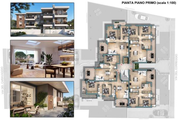 immagine annuncio 10 di 12