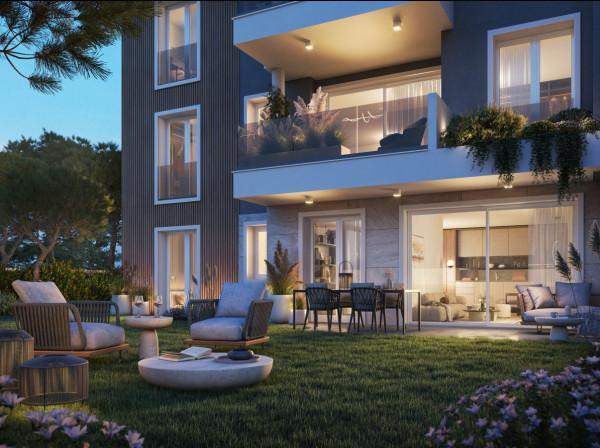 immagine annuncio 5 di 9